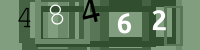 Kontrolní kód