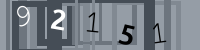 Kontrolní kód